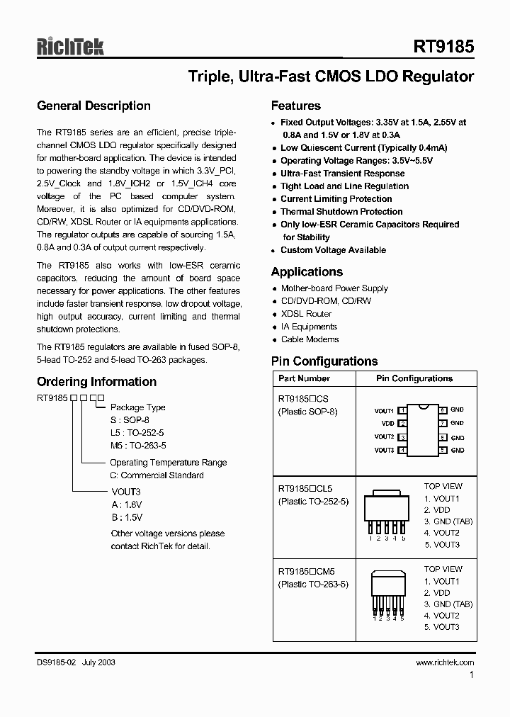 RT9185A_2829806.PDF Datasheet