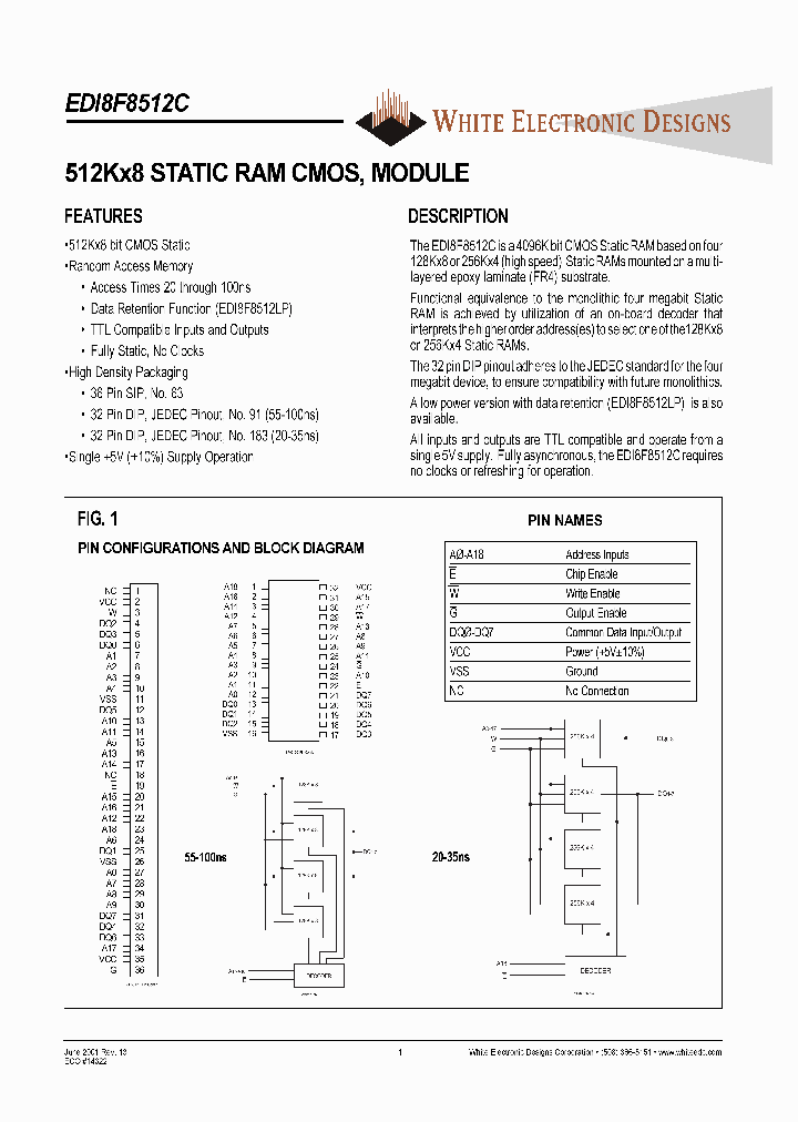 EDI8F8512C85B6I_2830861.PDF Datasheet