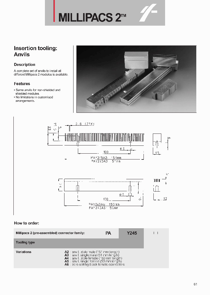PAY245A21_2830069.PDF Datasheet