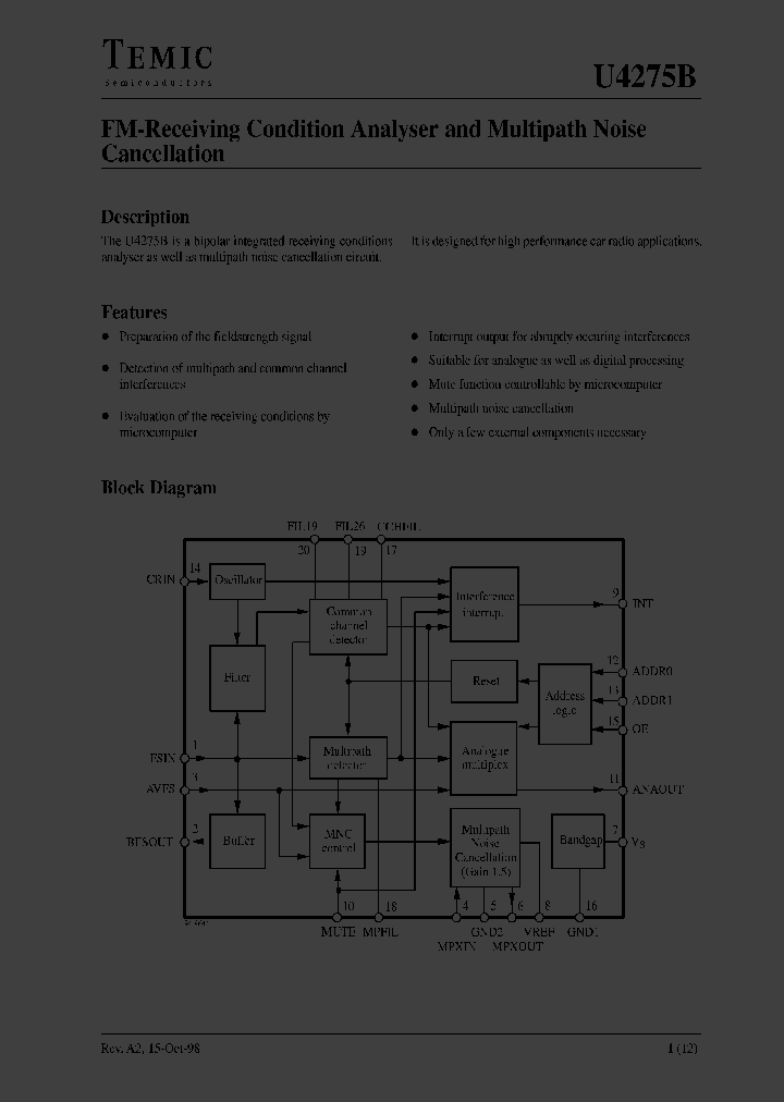 U4275B-AFL_2831546.PDF Datasheet