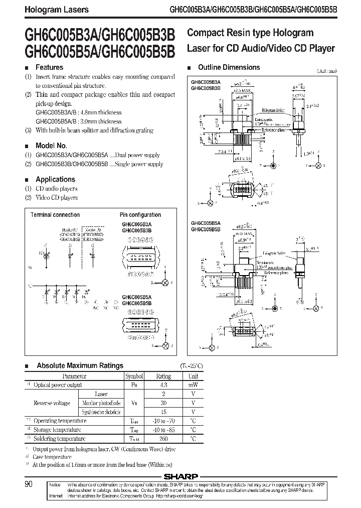 GH6C005B3B_2832108.PDF Datasheet