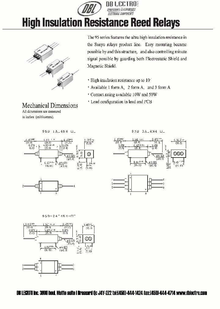 95D-2A14N4-60_2835394.PDF Datasheet
