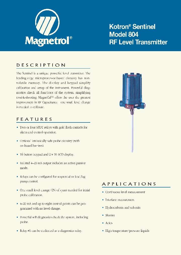804-Y25D-330_2836334.PDF Datasheet