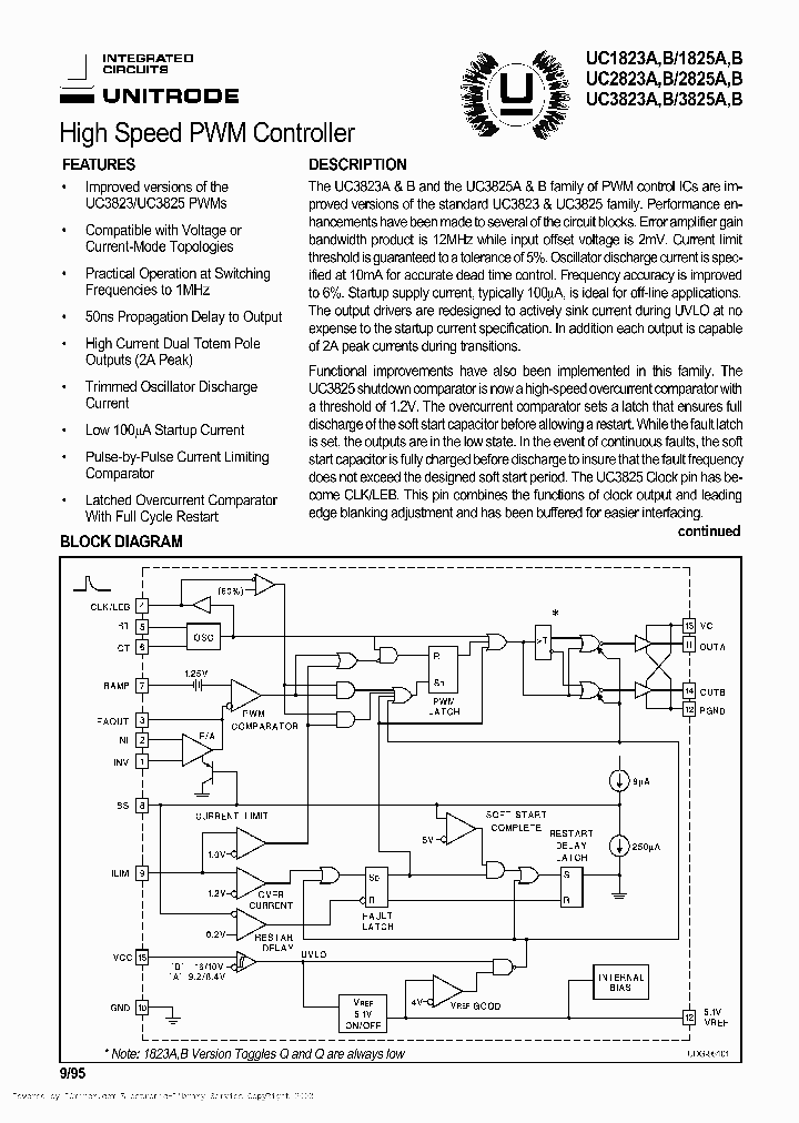 UC1825BDWTR_2833215.PDF Datasheet
