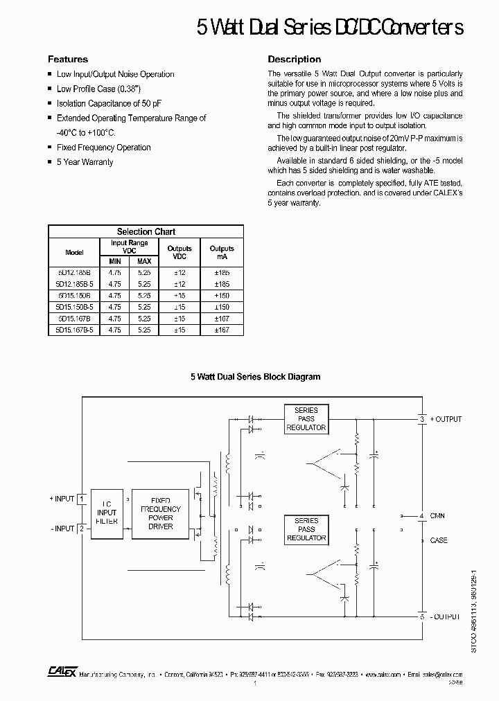 5D15150B_2836632.PDF Datasheet