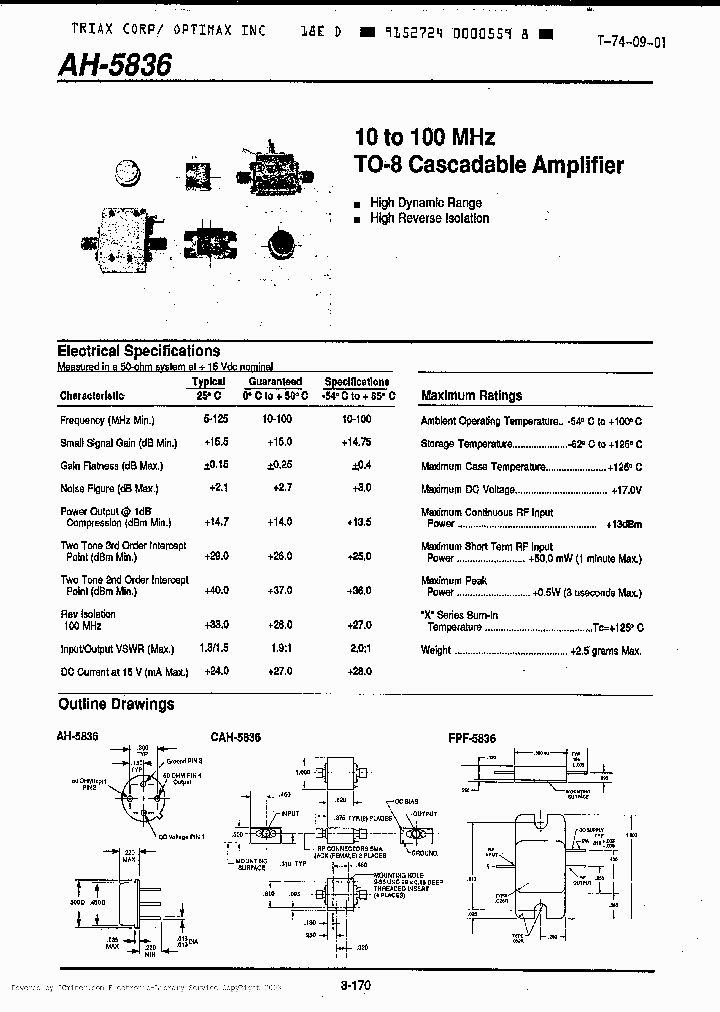 AH5836_2837709.PDF Datasheet