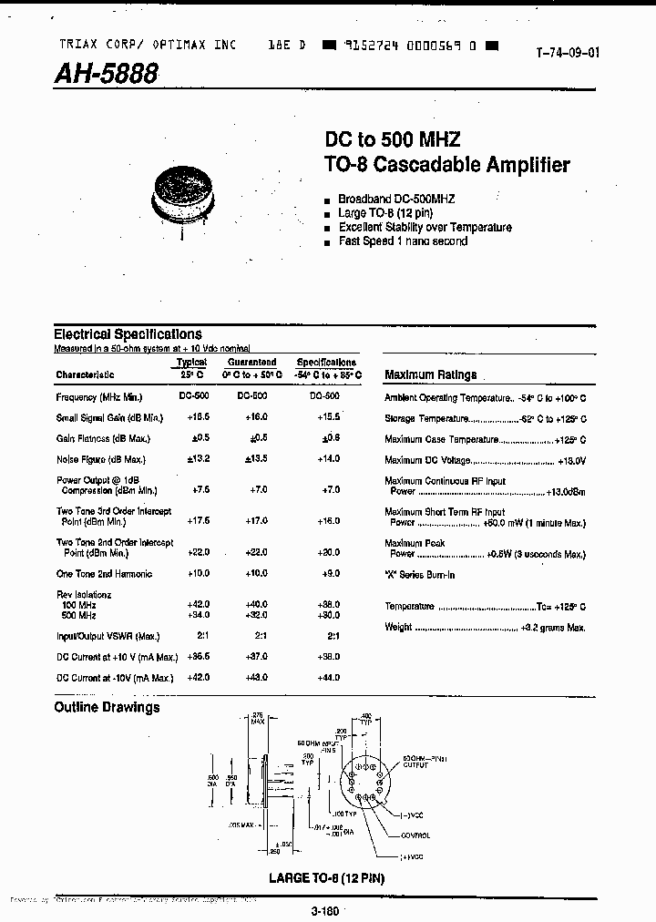 AH5888_2837714.PDF Datasheet