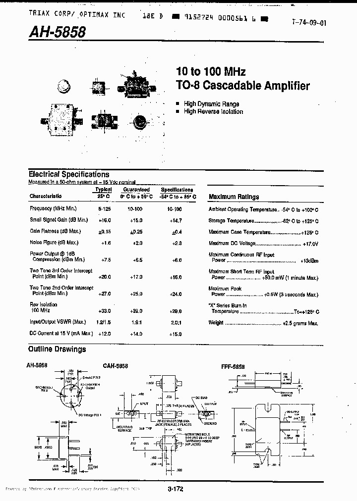 AH5858_2837710.PDF Datasheet