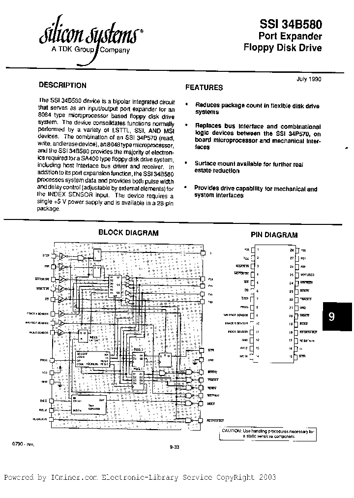 SSI34B580-CH_2838321.PDF Datasheet