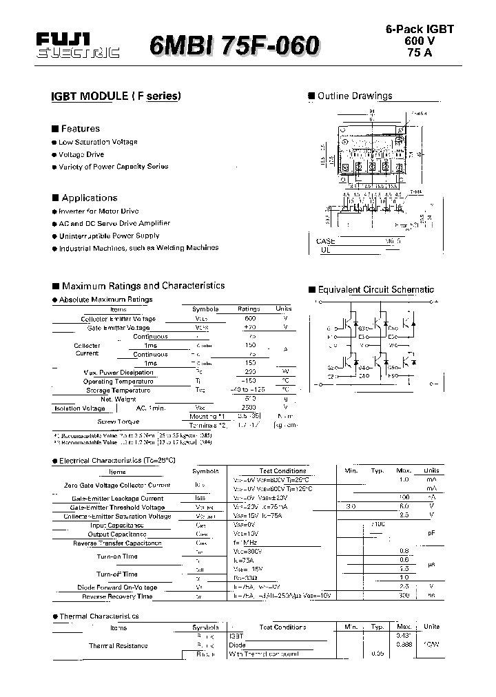 6MBI75F-060_2841247.PDF Datasheet
