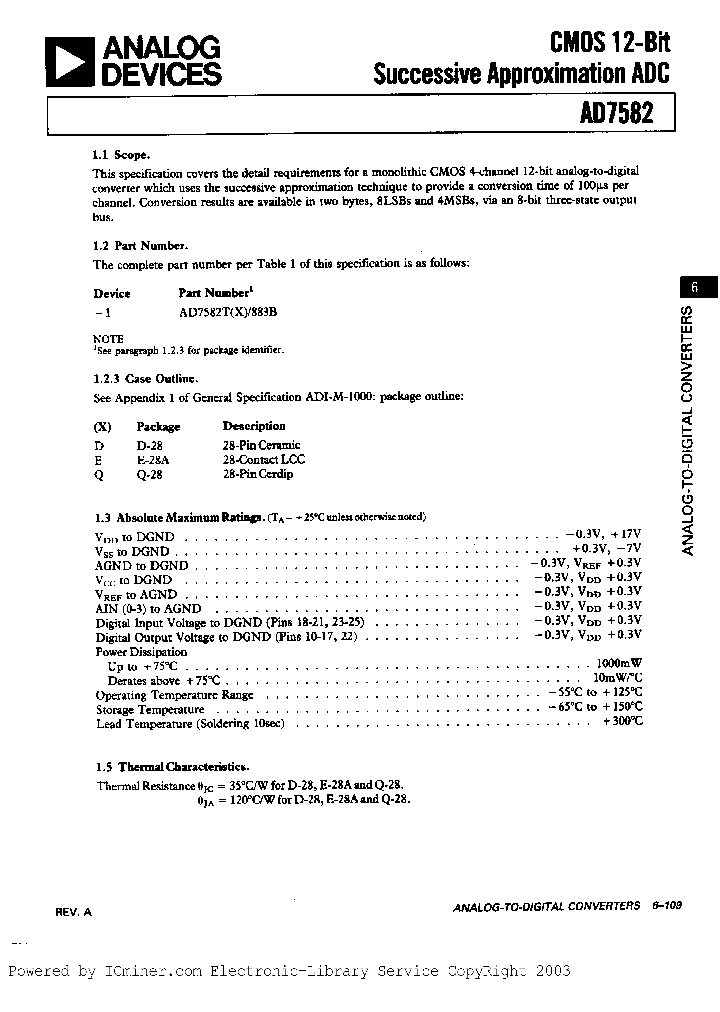 AD7582KN_2838093.PDF Datasheet