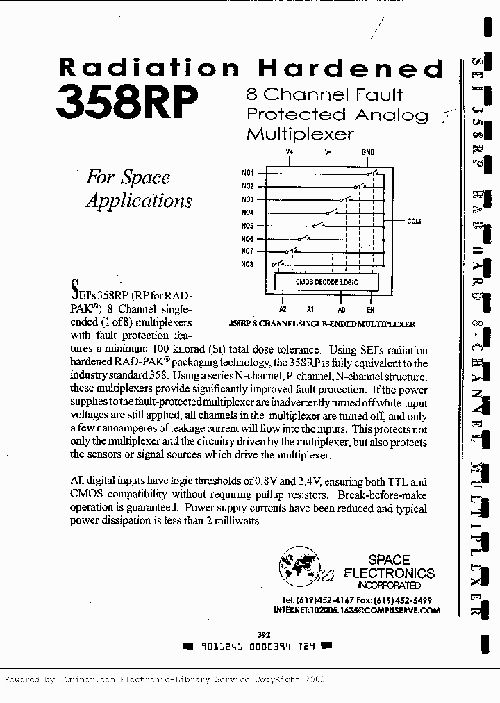 358RPDE_2838479.PDF Datasheet