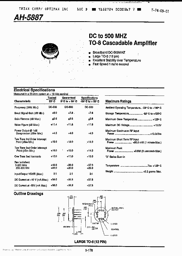 AH5887_2837713.PDF Datasheet