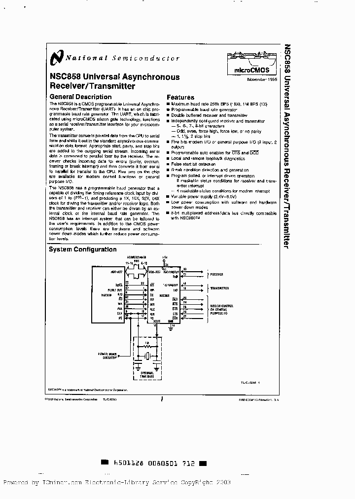 NSC858EIA_2837359.PDF Datasheet