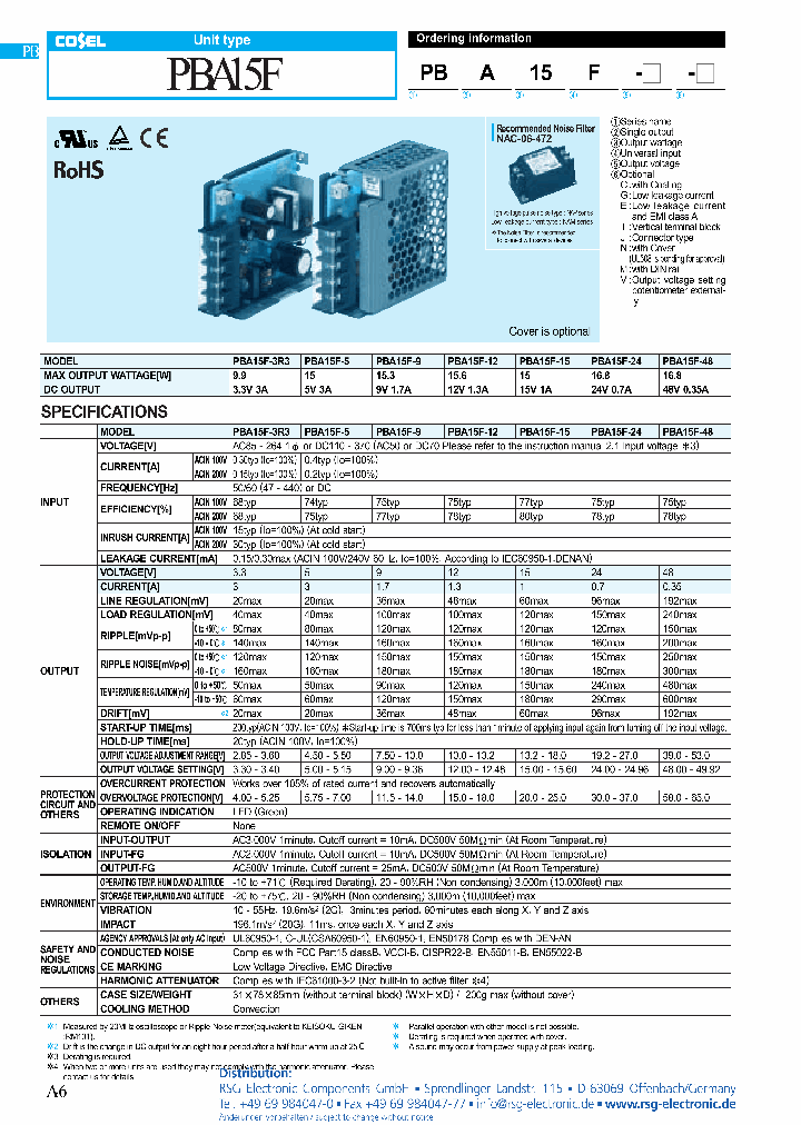 PBA15F-24_2841969.PDF Datasheet