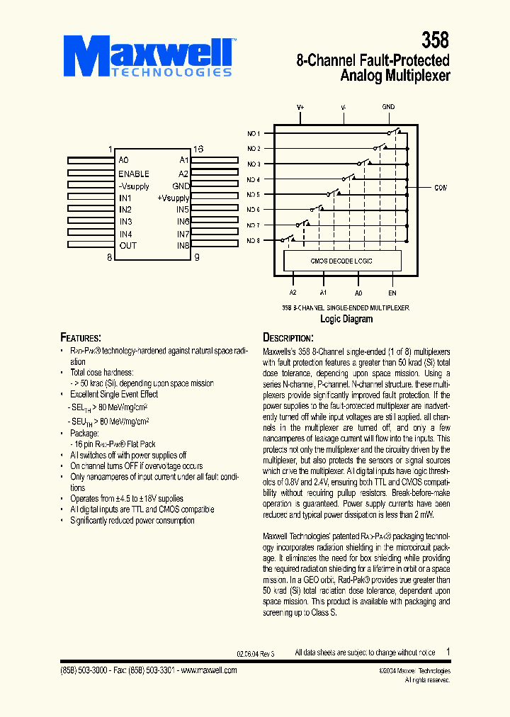 358RPFE_2838547.PDF Datasheet