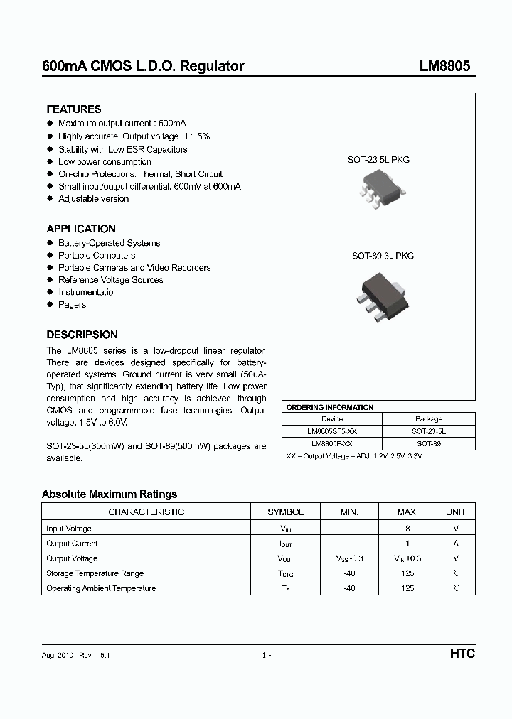 LM8805F-33V_2842090.PDF Datasheet
