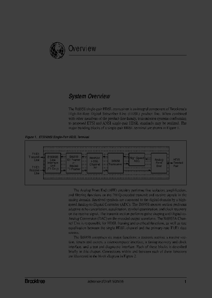 BT8958EHJ50_2837347.PDF Datasheet