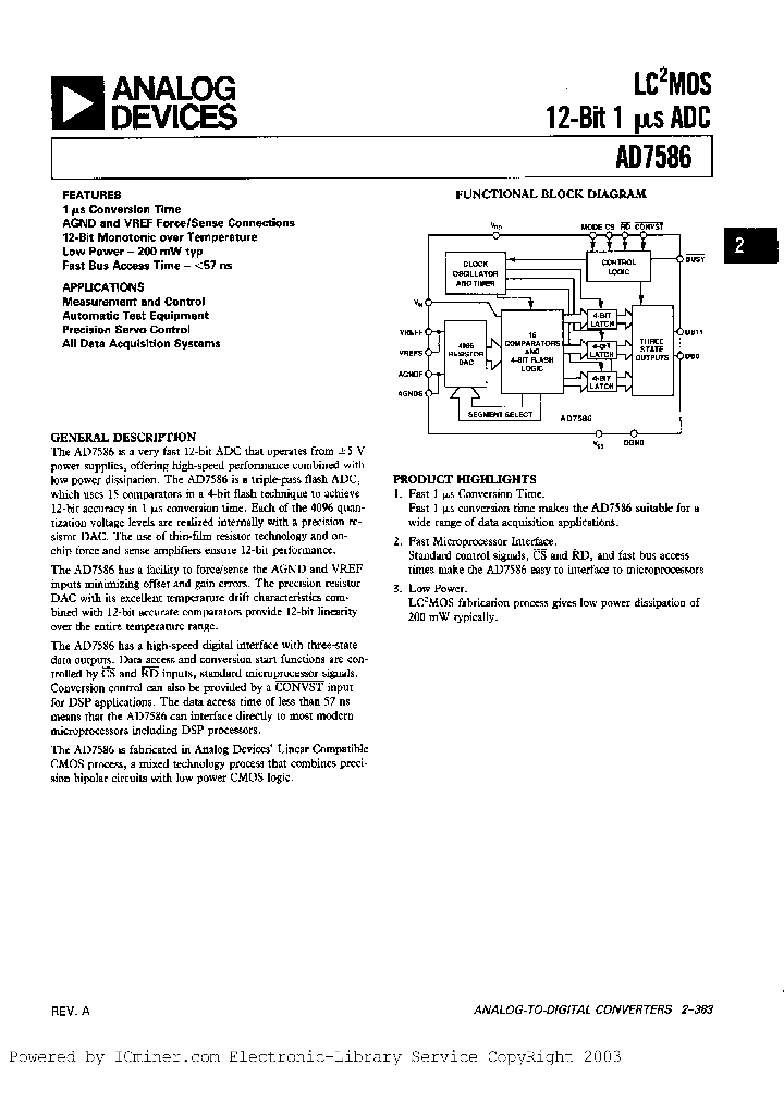 AD7586KN_2838094.PDF Datasheet