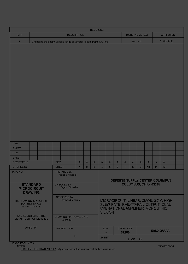 5962-9858801QHA_2837885.PDF Datasheet