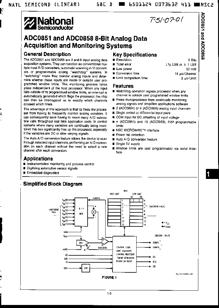 ADC0858CIJ_2838436.PDF Datasheet