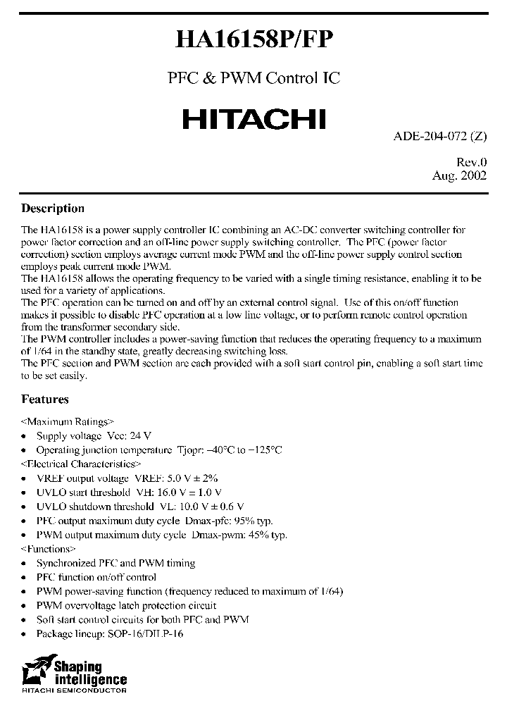 HA16158PFP_2838731.PDF Datasheet