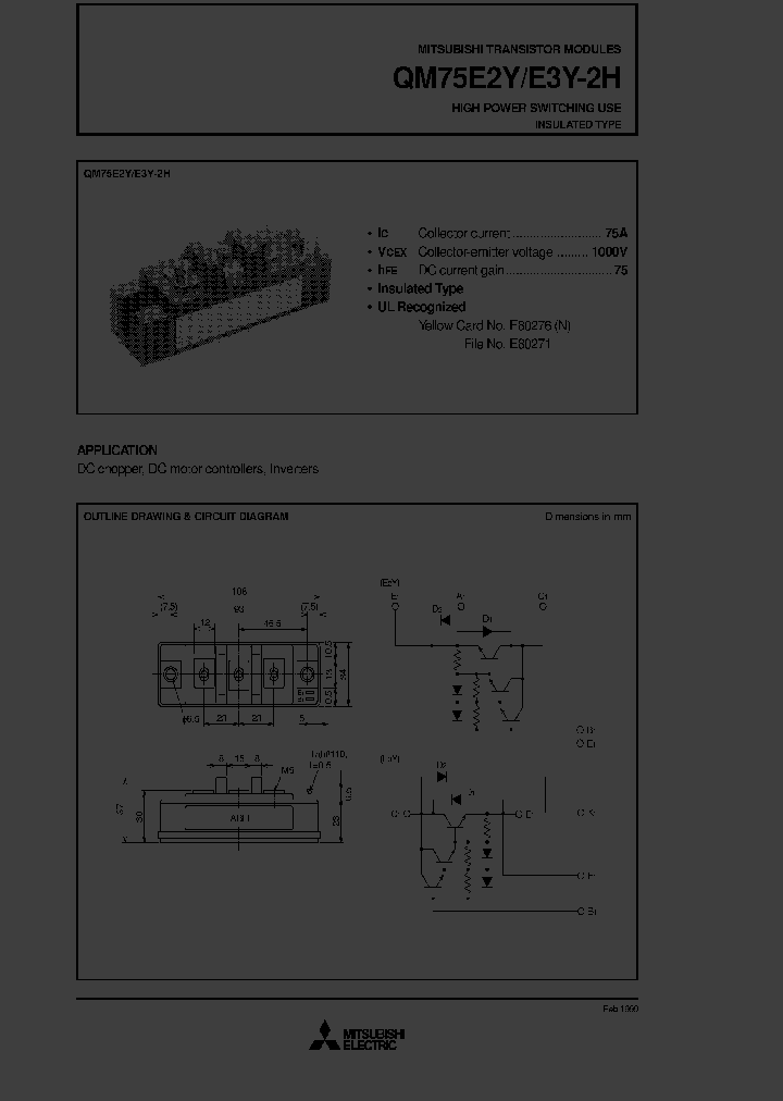 QM75E3Y2H_2840982.PDF Datasheet