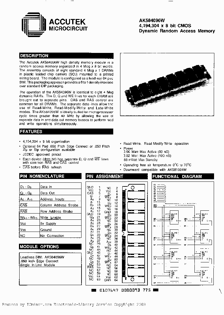 AK584096WPX60_2842396.PDF Datasheet