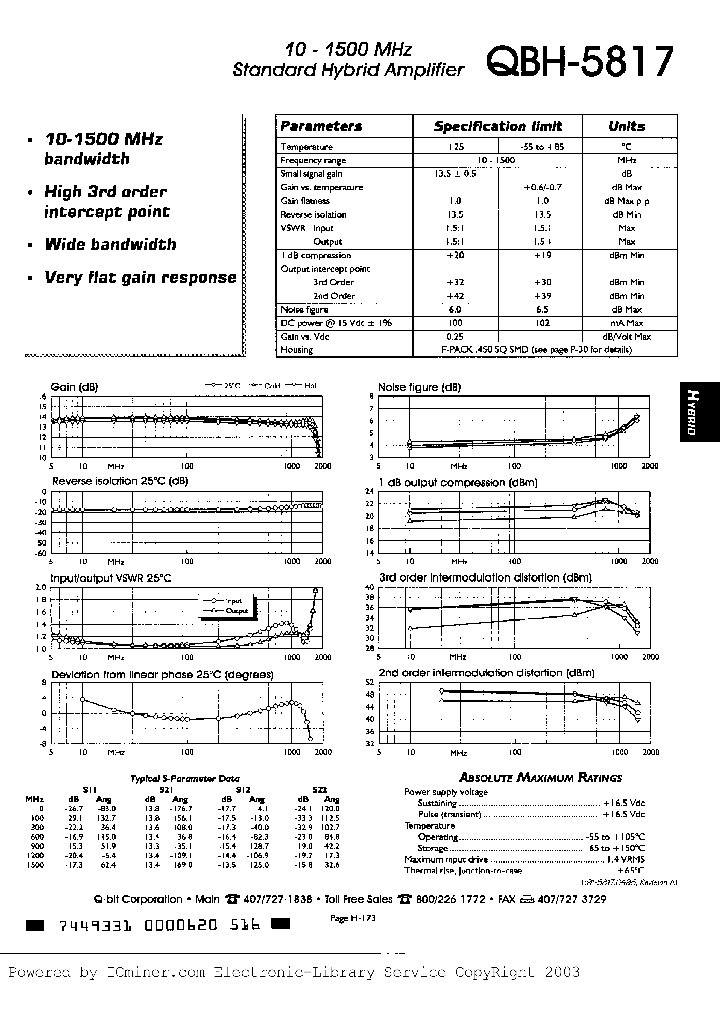 QBH5817_2838135.PDF Datasheet