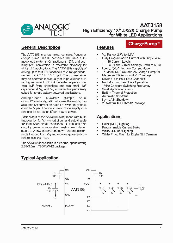 AAT3158ITP-T1_2842291.PDF Datasheet