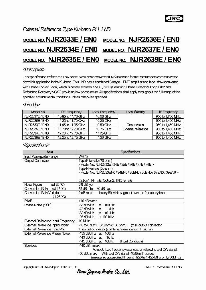NJR2635EEN0_2840475.PDF Datasheet