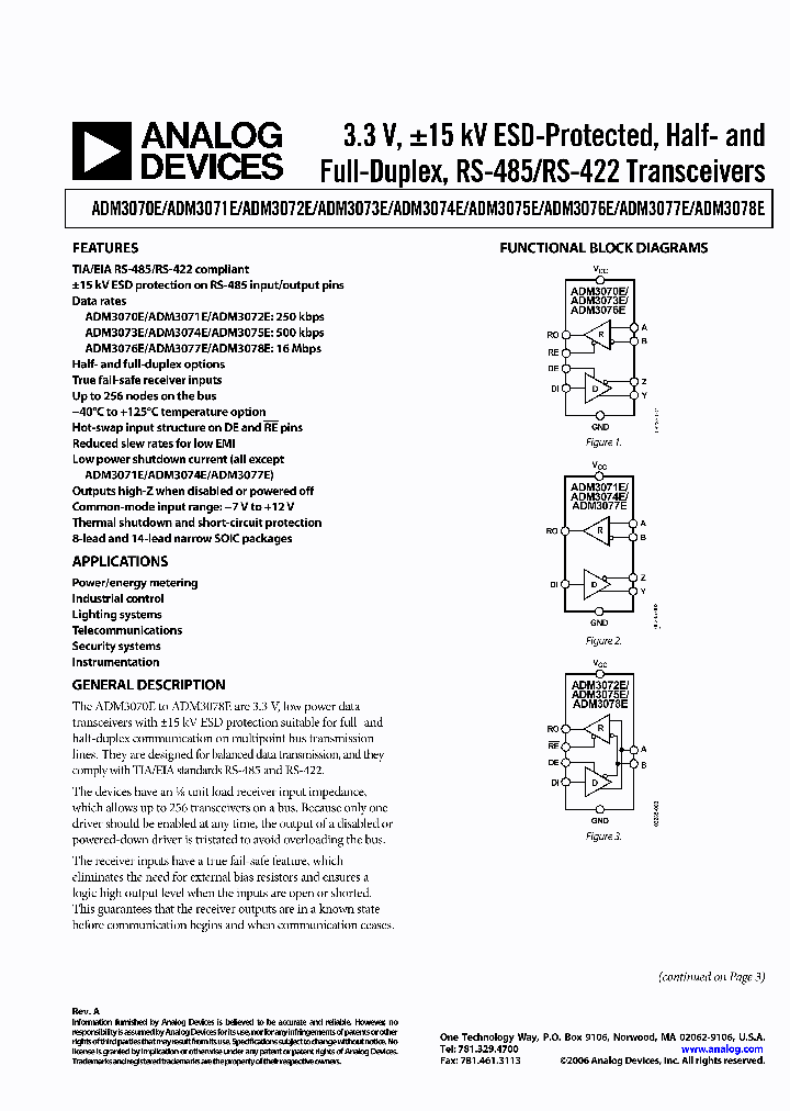 ADM3075EYRZ-REEL7_2840865.PDF Datasheet