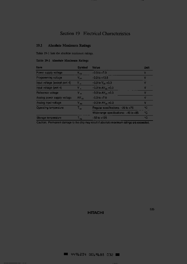 HD6432245FP-100B_2841351.PDF Datasheet