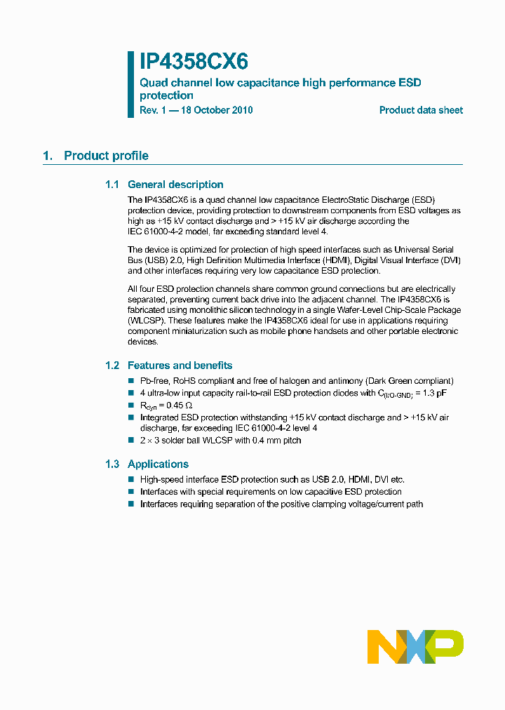 IP4358CX6_2842398.PDF Datasheet