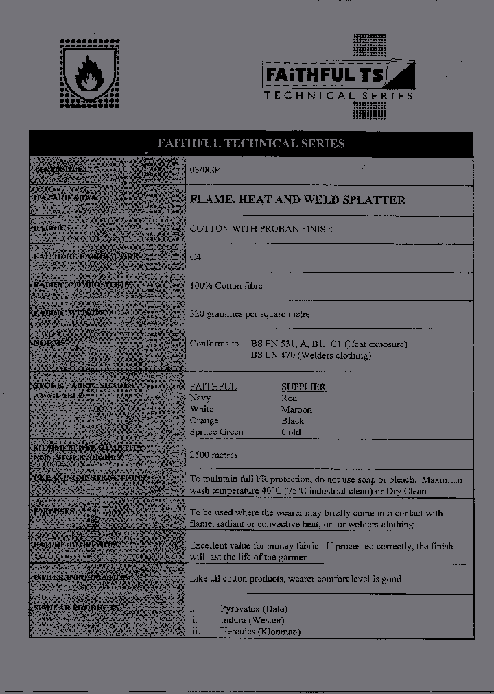 235FN11-108_2841480.PDF Datasheet