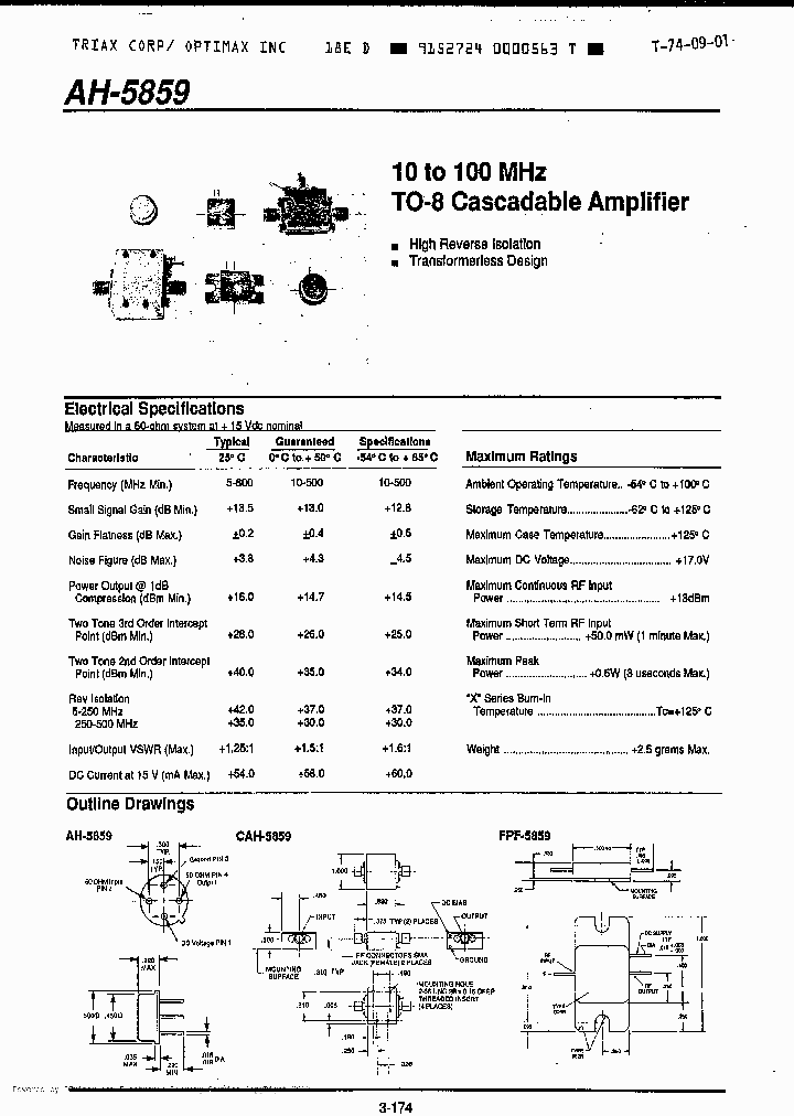 AH5859_2837711.PDF Datasheet