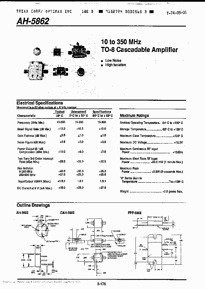 AH5862_2837712.PDF Datasheet