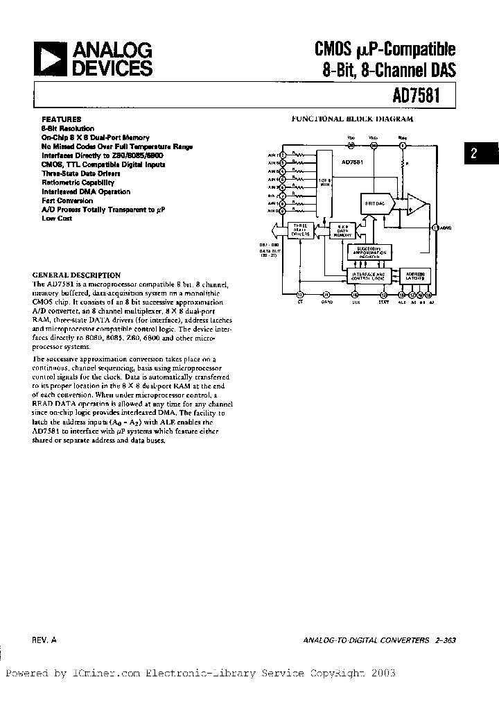 AD7581KN_2838091.PDF Datasheet