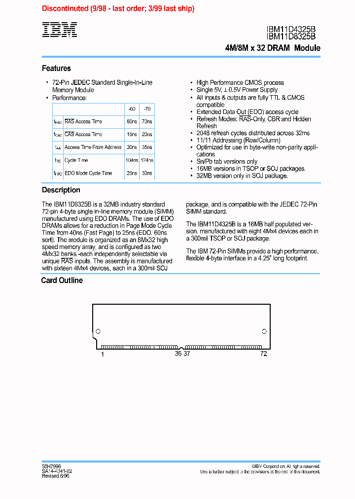 IBM11D8325B_2833777.PDF Datasheet