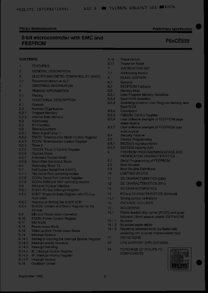 P83CE528EFA_2842538.PDF Datasheet