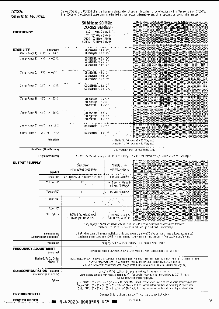 CO258-SERIES_2838012.PDF Datasheet