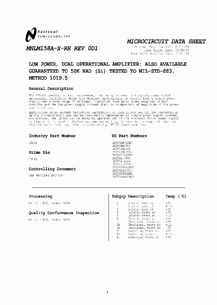 LM158AJ-QMLV_2838606.PDF Datasheet