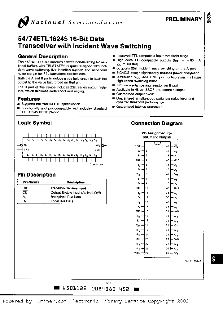 54ETL16245FPFPMQB_2842852.PDF Datasheet