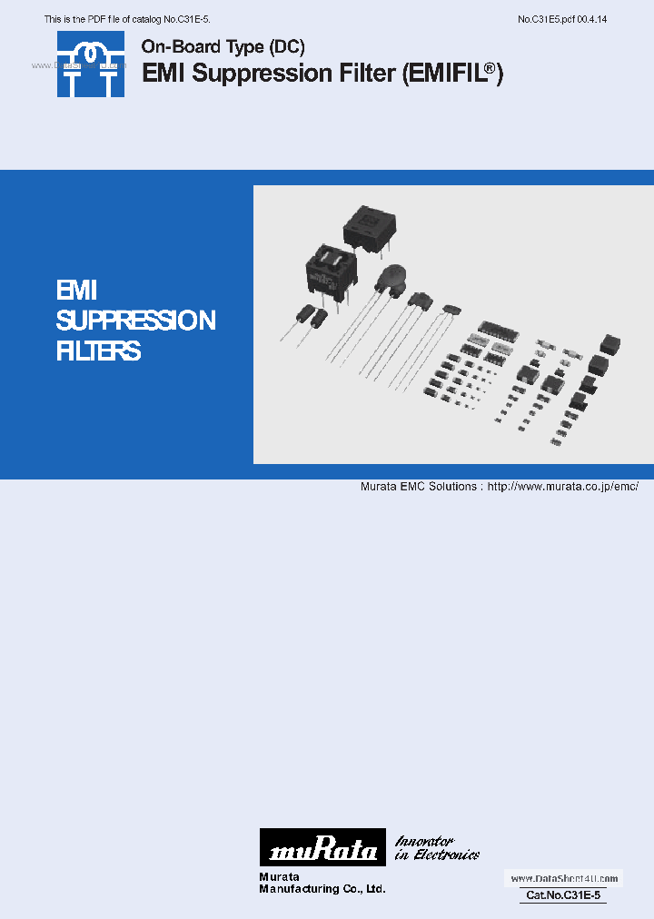 PLP3216S_2843618.PDF Datasheet