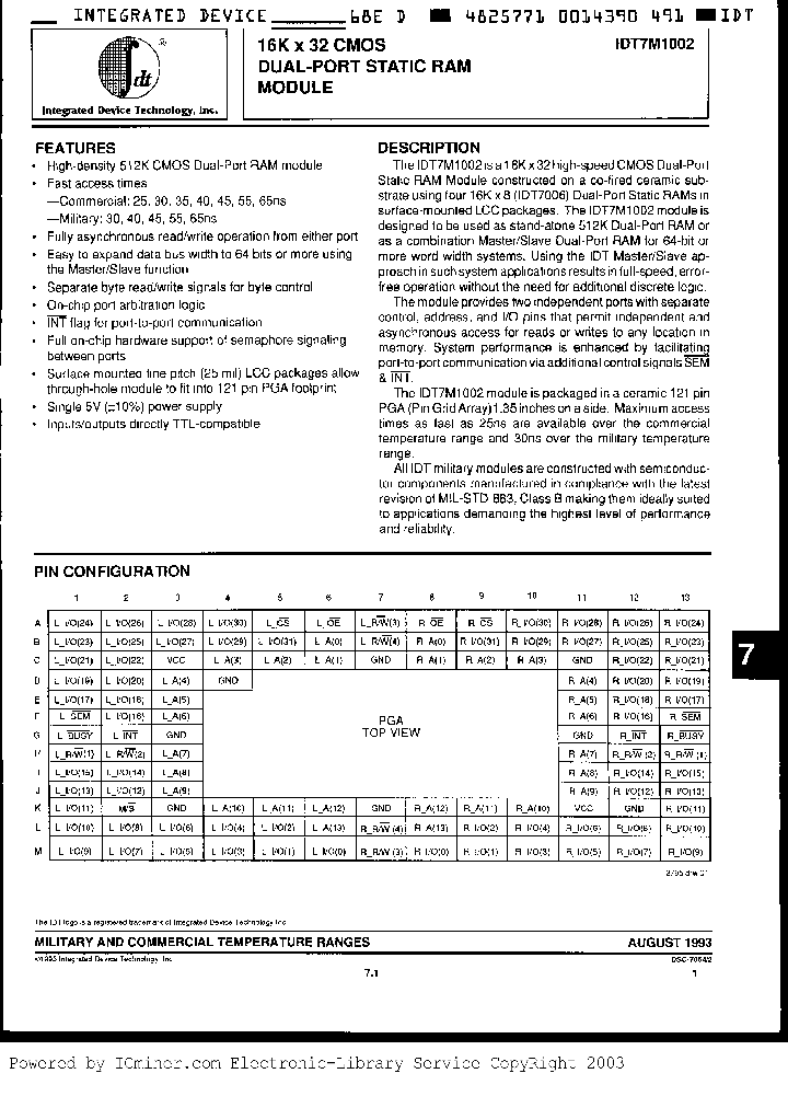 IDT7M1002S65G_2844415.PDF Datasheet
