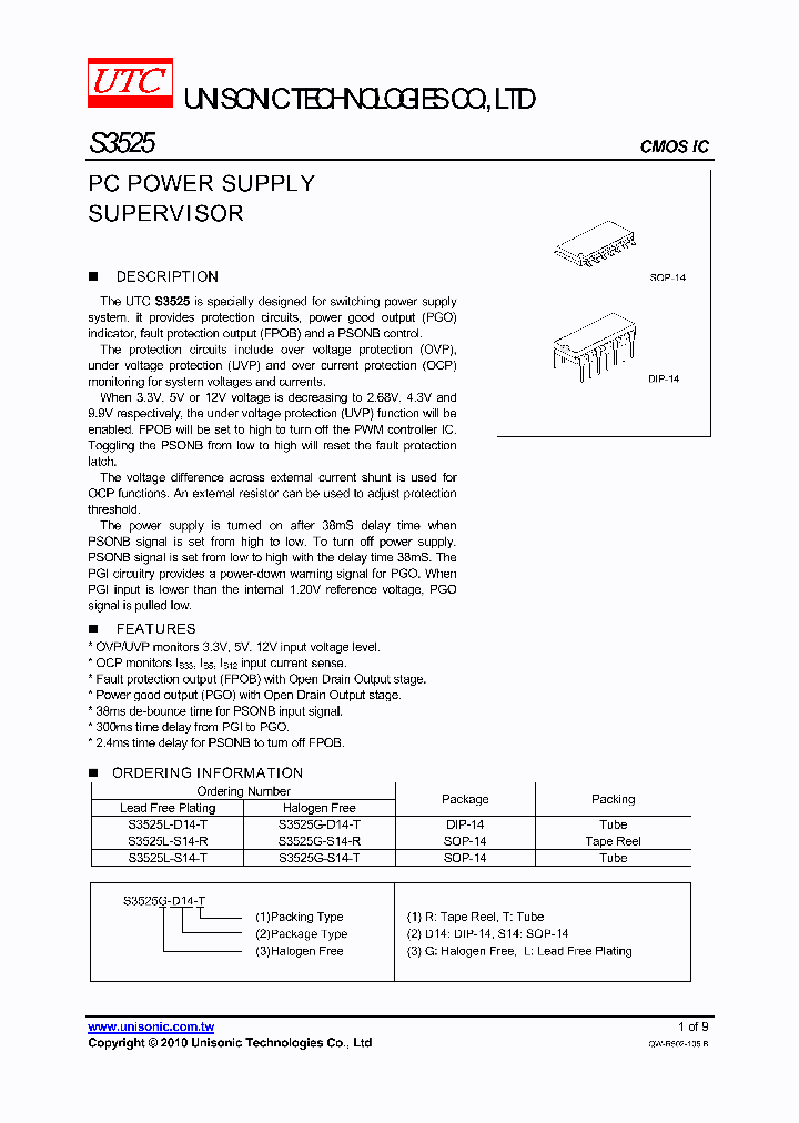 S3525G-S14-R_2844297.PDF Datasheet