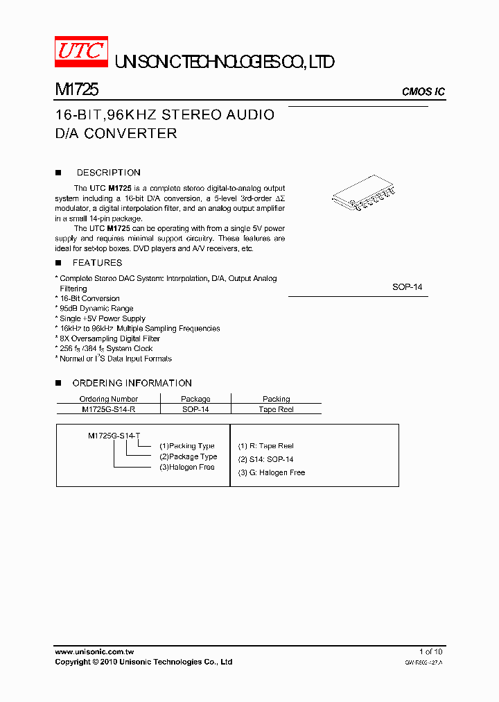 M1725G-S14-R_2844298.PDF Datasheet