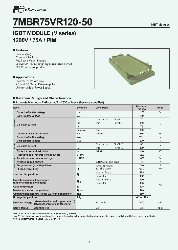7MBR75VR120-50_2842992.PDF Datasheet