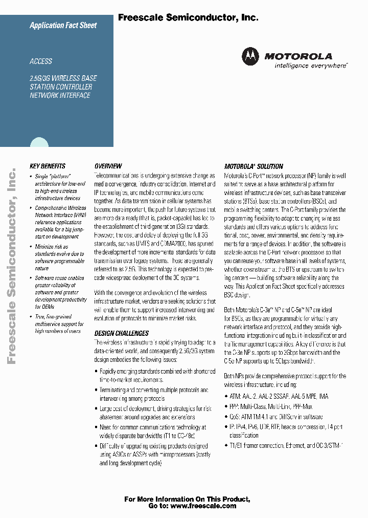 CPORTBSC-FS_2844482.PDF Datasheet