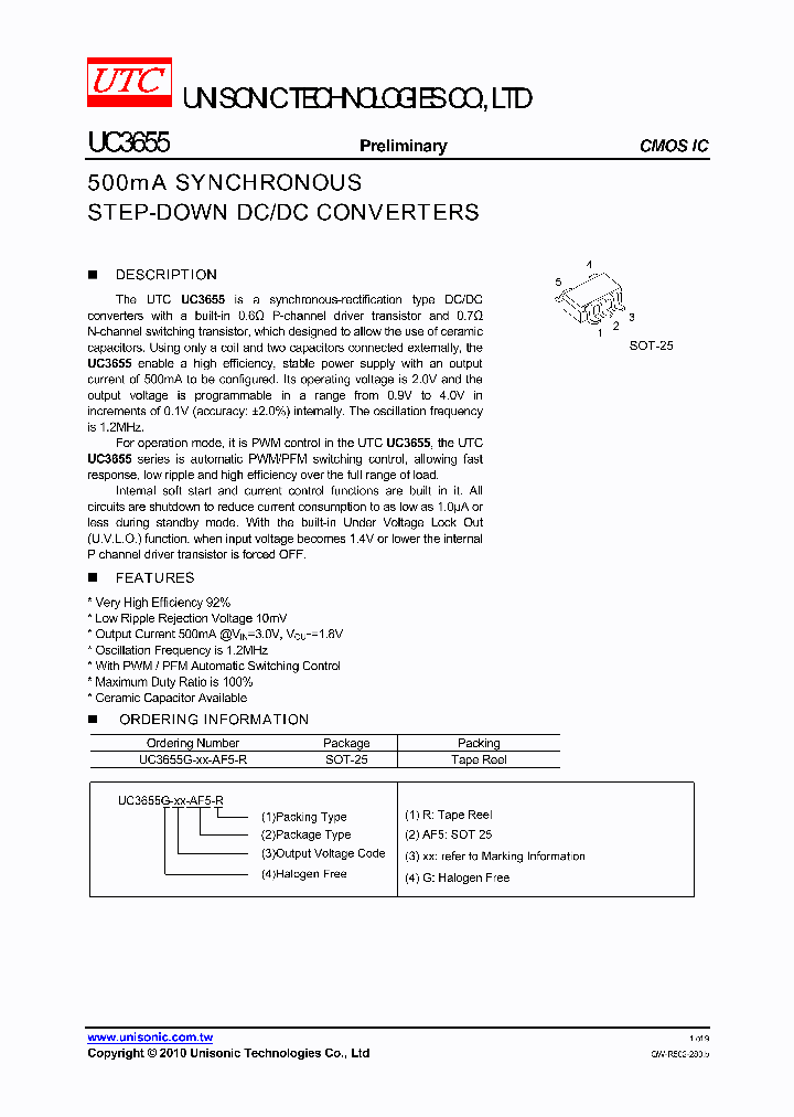 UC3655G-XX-AF5-R_2844529.PDF Datasheet